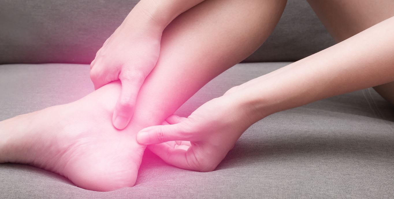 Assessing Heel Lifts in Achilles Tendinitis Management: Mechanisms, Patient Perspectives, and the Balance of Benefits and Risks